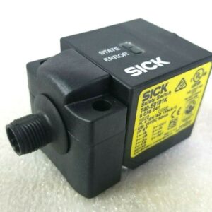 s-l1600-1793-1.jpg