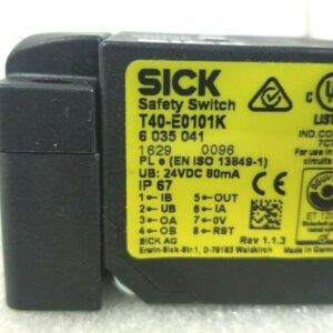 s-l1600-1794-1.jpg