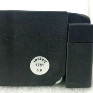 s-l1600-1795-1.jpg