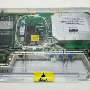 s-l1600-18-3.jpg
