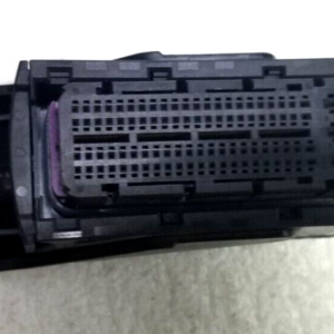 s-l1600-18.png