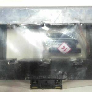 s-l1600-18-5.jpg