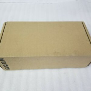 s-l1600-180-4.jpg