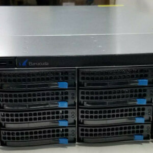 s-l1600-180-7.jpg