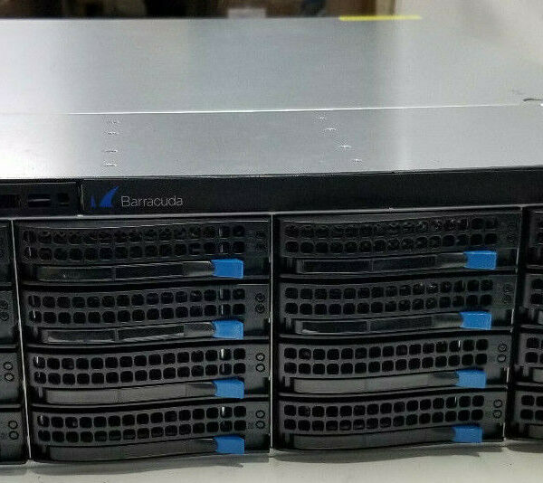 s-l1600-180-7.jpg