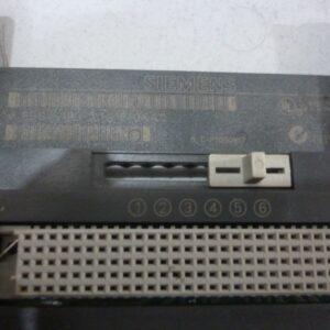 s-l1600-1800-1.jpg