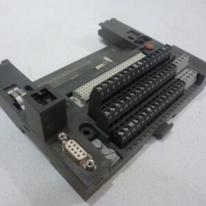 s-l1600-1801-1.jpg