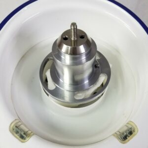 s-l1600-1801.jpg