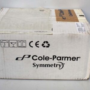 s-l1600-1804.jpg