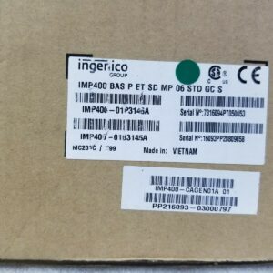 s-l1600-181-3.jpg