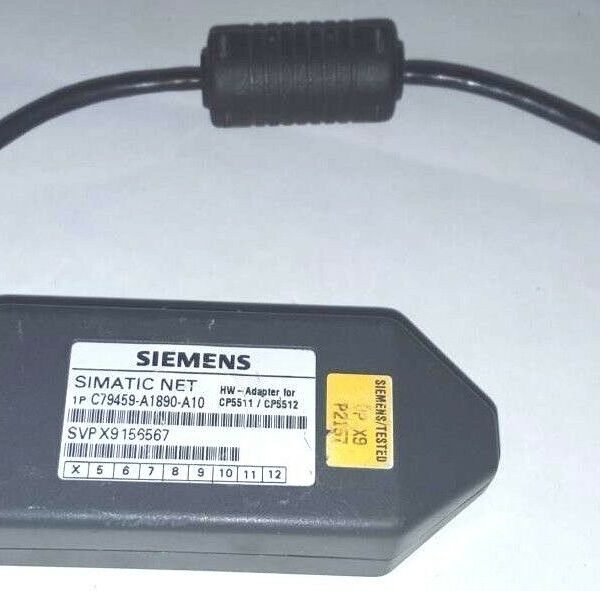 s-l1600-1811.jpg