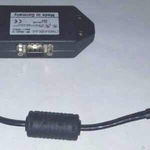 s-l1600-1813.jpg