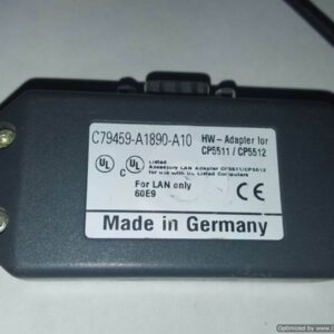 s-l1600-1814.jpg