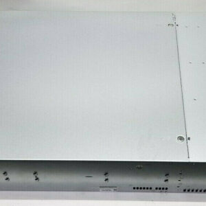 s-l1600-182-7.jpg