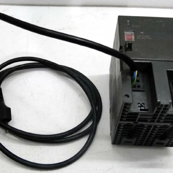 s-l1600-1828
