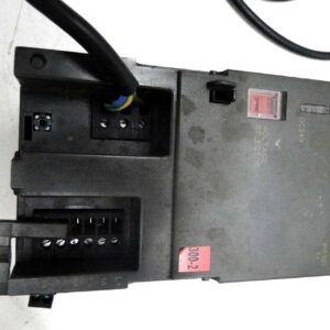 s-l1600-1829-1.jpg
