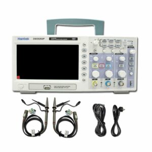s-l1600-183-2.jpg