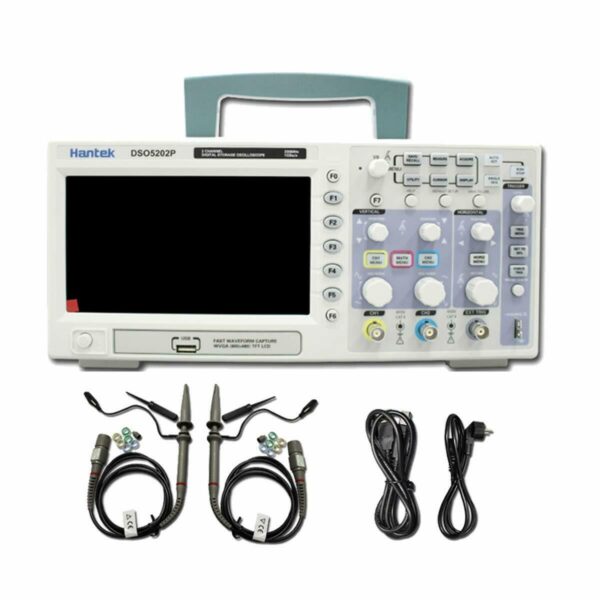 s-l1600-183-2.jpg