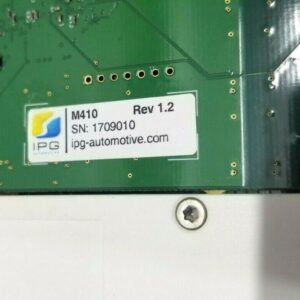 s-l1600-183-5.jpg