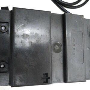 s-l1600-1831-1.jpg