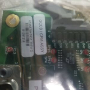 s-l1600-1831.jpg