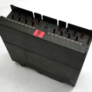 s-l1600-1832.jpg