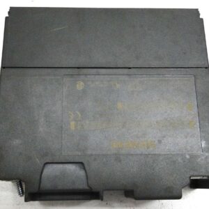 s-l1600-1833.jpg
