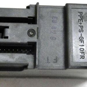 s-l1600-1834.jpg