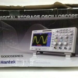 s-l1600-184-2.jpg