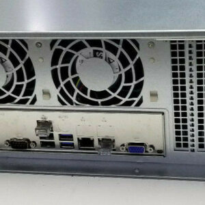 s-l1600-184-6.jpg