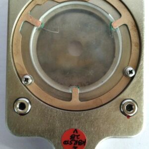 s-l1600-1845.jpg