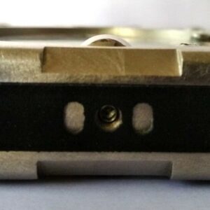 s-l1600-1846.jpg