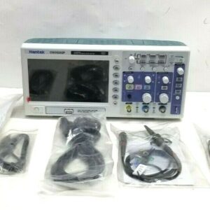 s-l1600-185-2.jpg