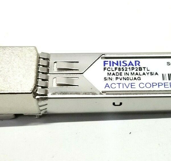 s-l1600-185-5.jpg