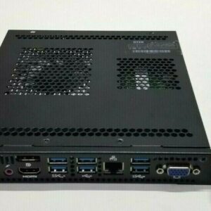 s-l1600-185-6.jpg