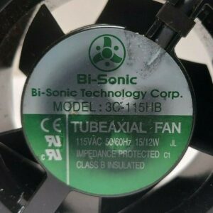 s-l1600-185-7.jpg