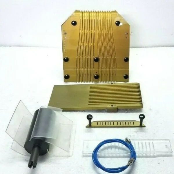 s-l1600-1856-1