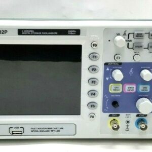 s-l1600-186-1.jpg