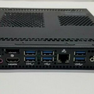 s-l1600-186-4.jpg