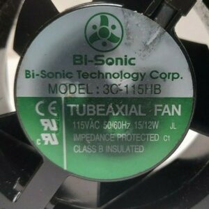 s-l1600-186-5.jpg