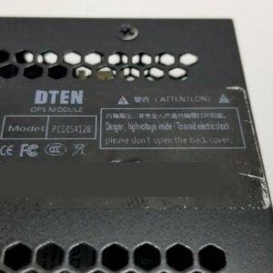 s-l1600-188-4.jpg