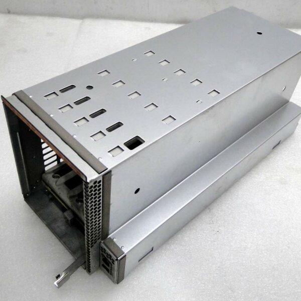 s-l1600-1880-1.jpg