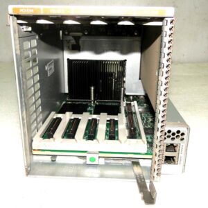 s-l1600-1882.jpg