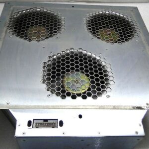 s-l1600-1888-1.jpg