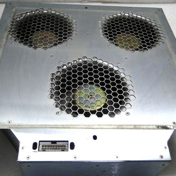 s-l1600-1888-1.jpg