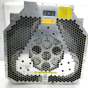 s-l1600-1889-1.jpg