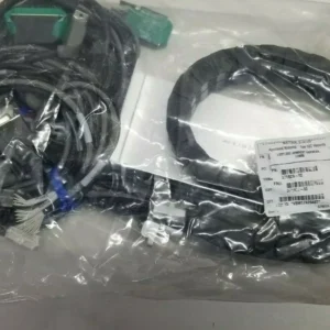 s-l1600-189-2