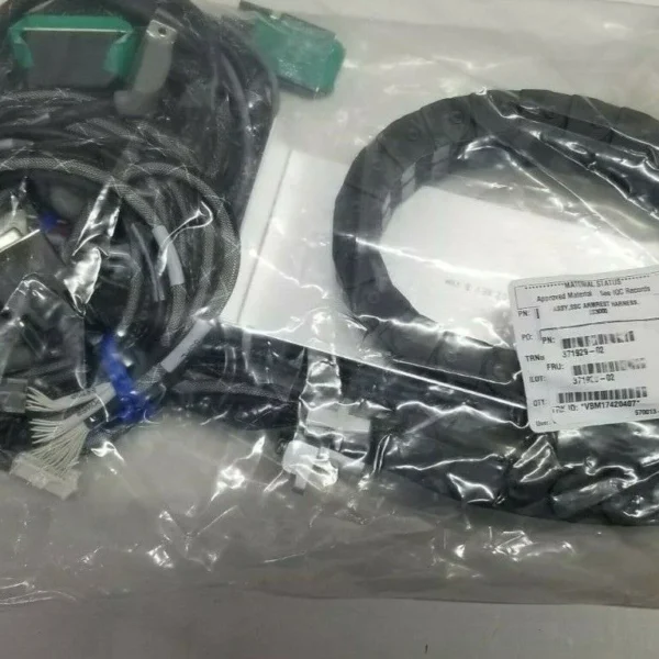 s-l1600-189-2