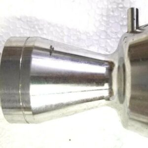 s-l1600-1891.jpg