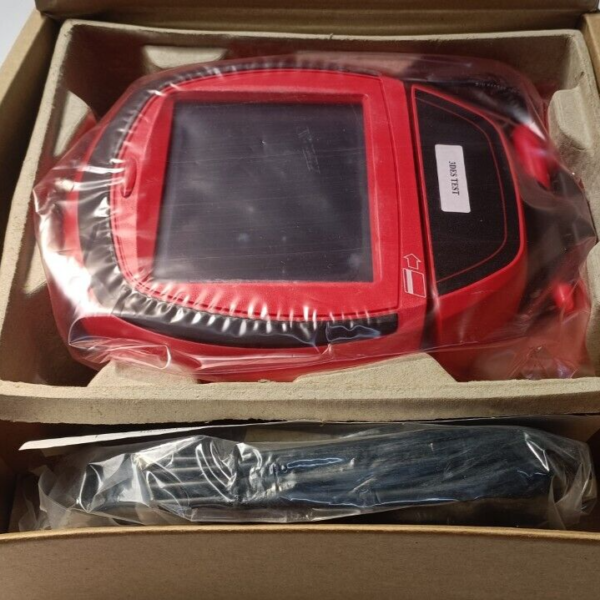 s-l1600-19-1.png